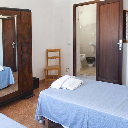 Surfing Concept Hostel Кала-Ратхада Екстер'єр фото