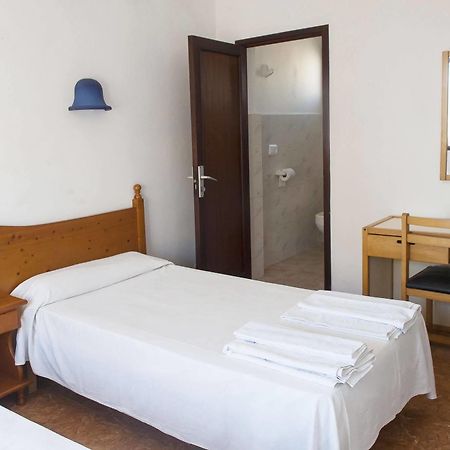 Surfing Concept Hostel Кала-Ратхада Екстер'єр фото