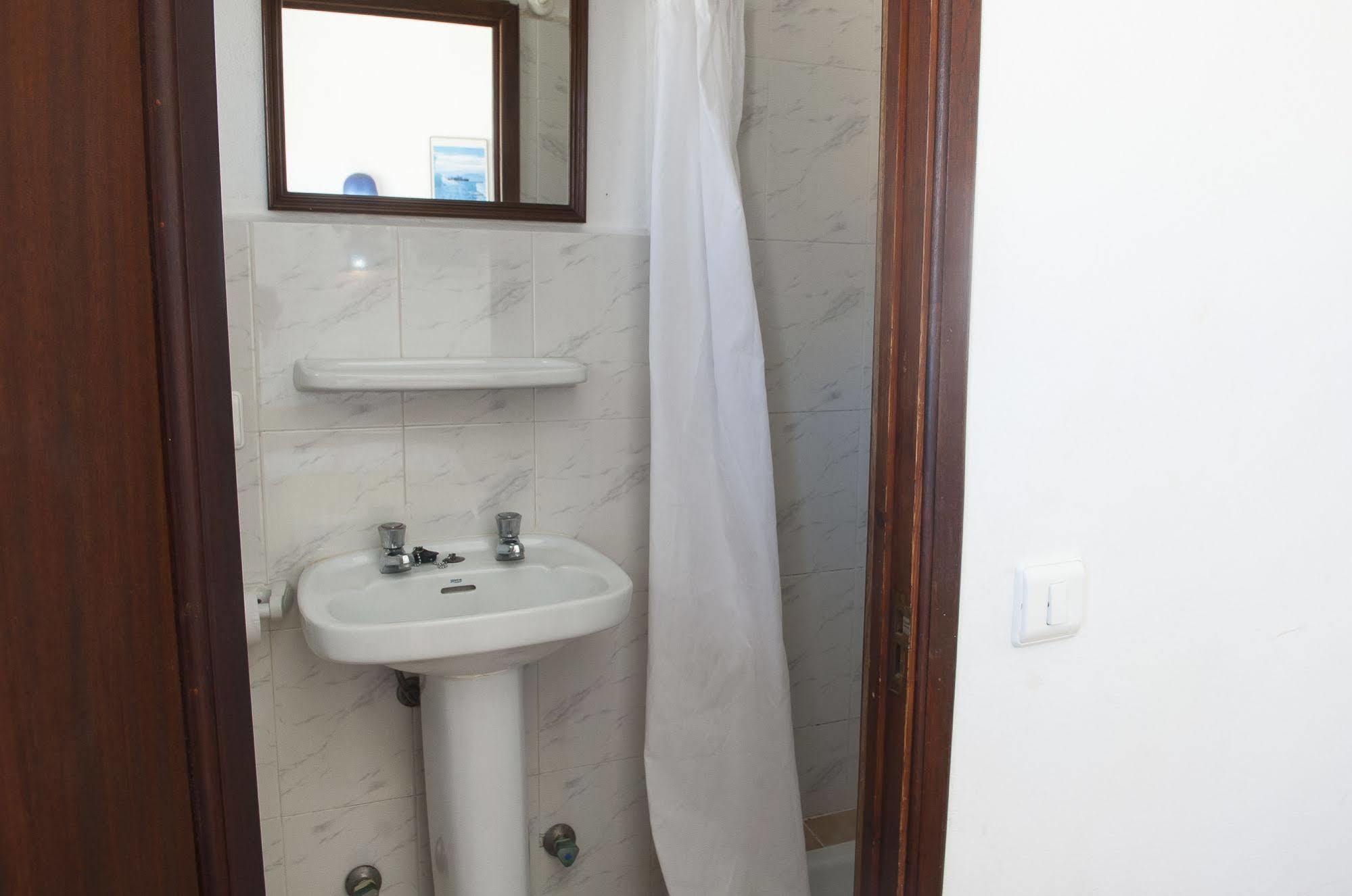 Surfing Concept Hostel Кала-Ратхада Екстер'єр фото