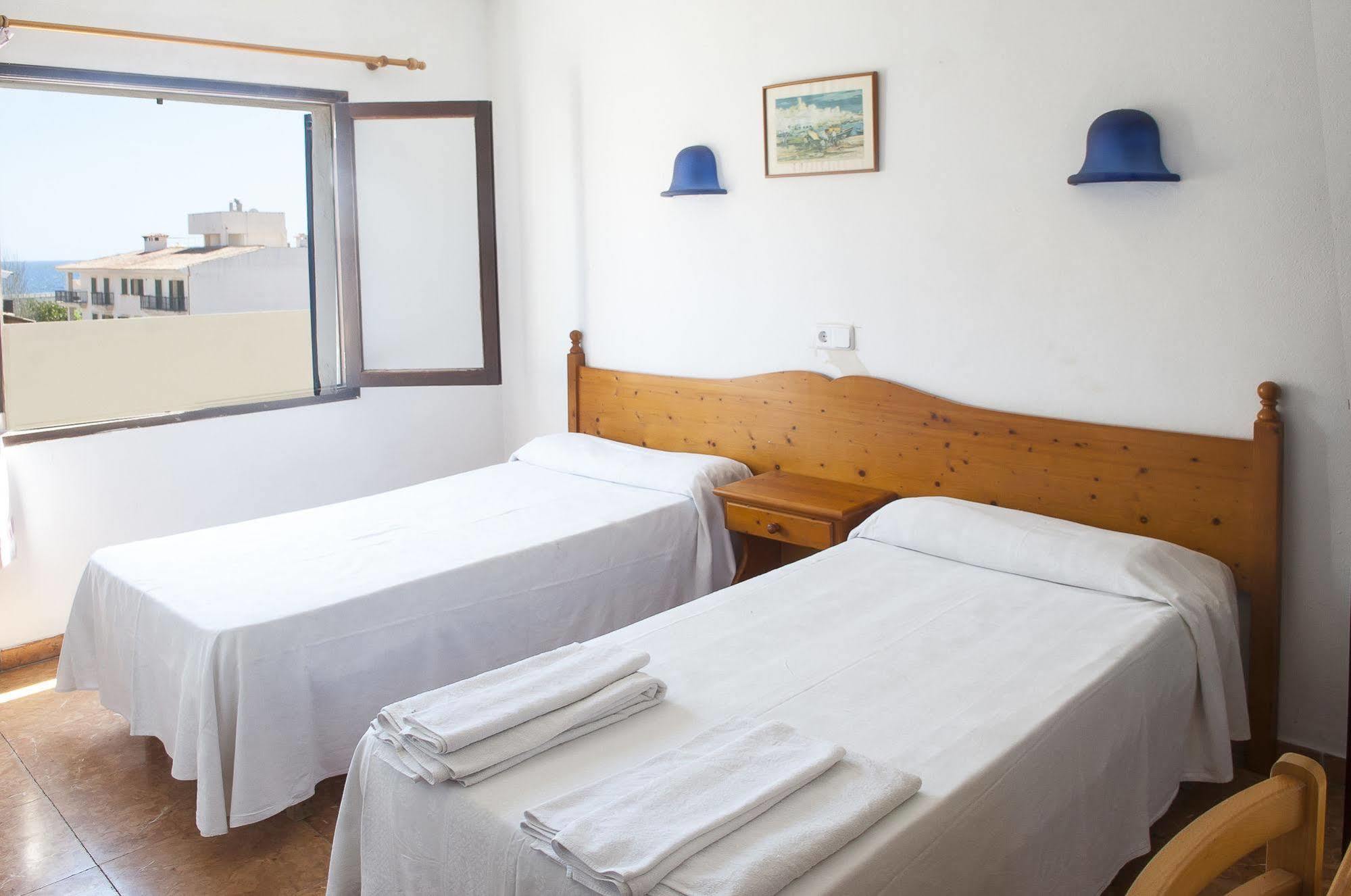 Surfing Concept Hostel Кала-Ратхада Екстер'єр фото