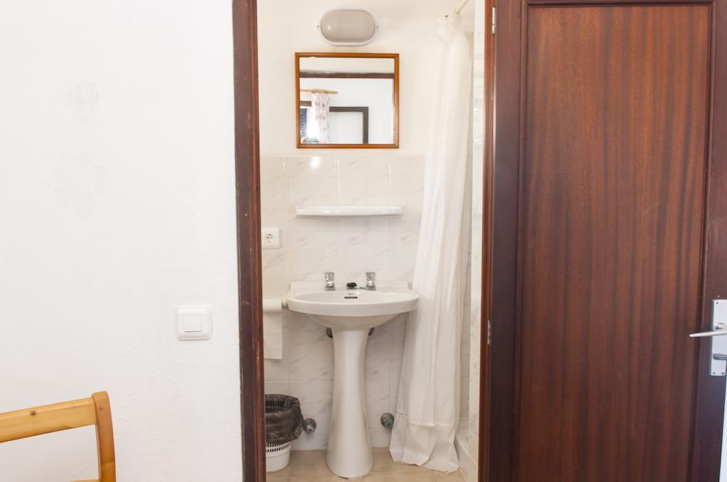 Surfing Concept Hostel Кала-Ратхада Номер фото